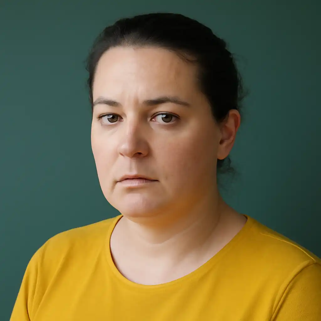 Petra Schneider